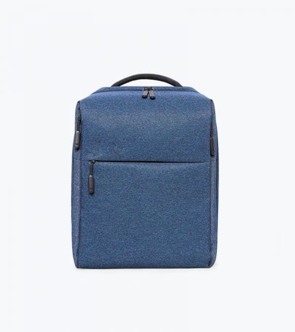 Mackintosh Poket backpack