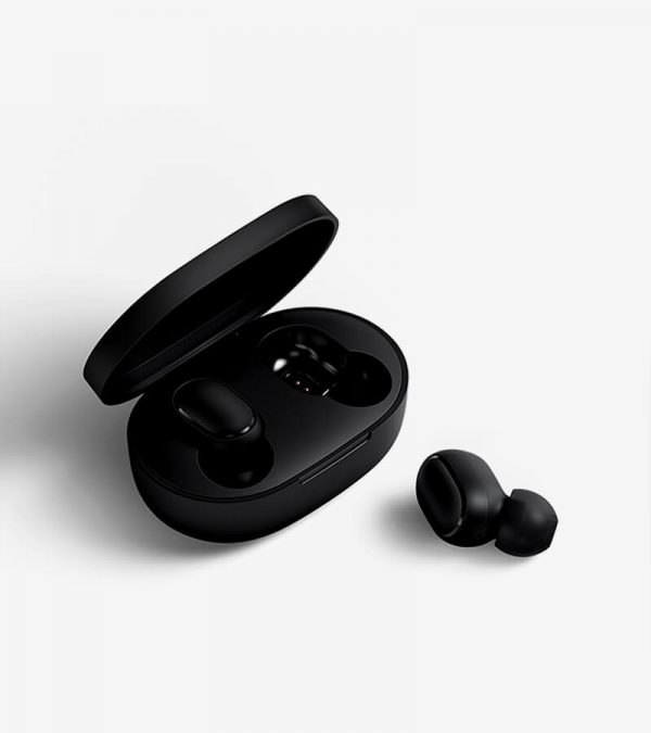 Wireless Earphone