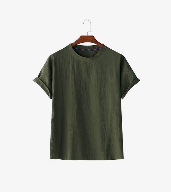 Men's Fashional T-shirt